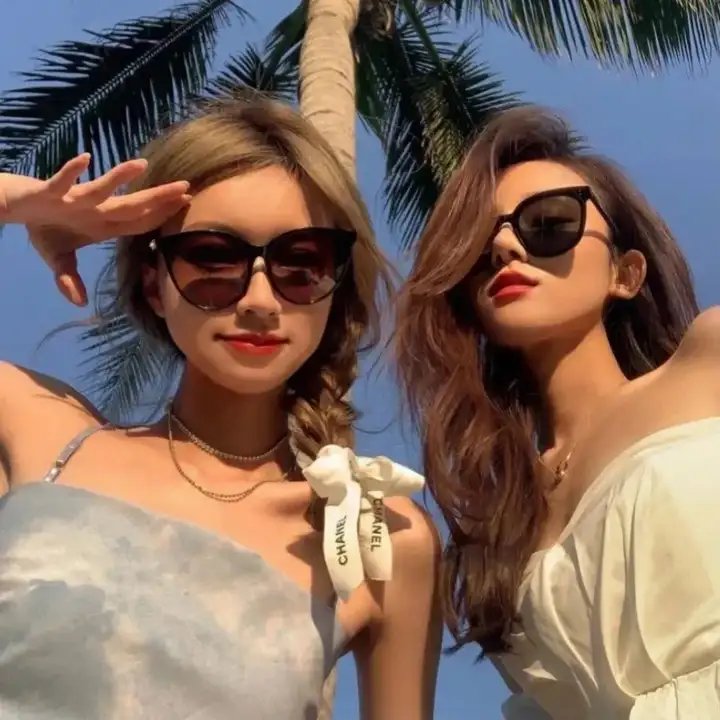爱人转生:绿帽妻死后复仇