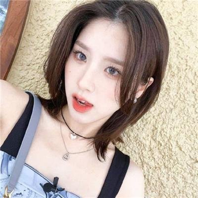 直到死为止