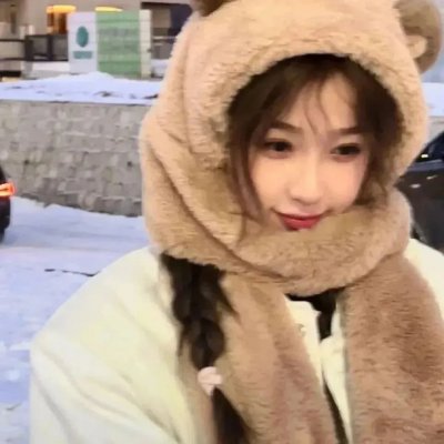 我等行过阿特拉斯的幽谷