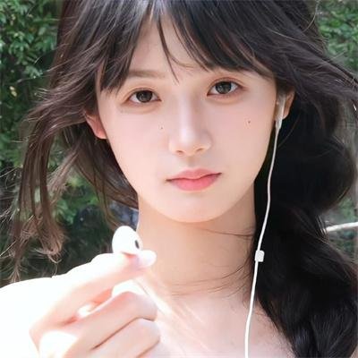 黑色月光国语