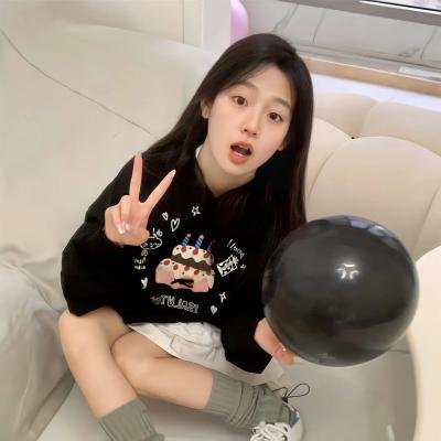 机器战犬