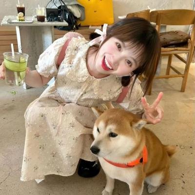 杀戮炼
