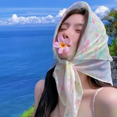 刀口舐血
