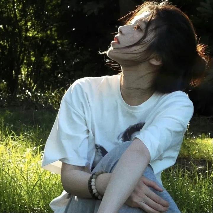 色情电影