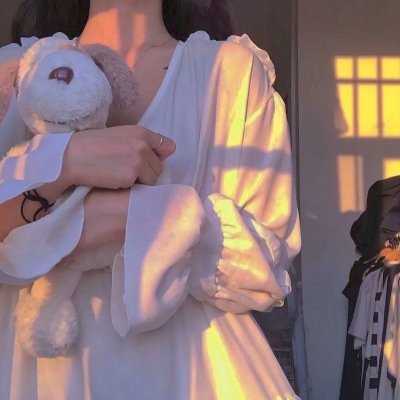 猎毒行动:终极对决