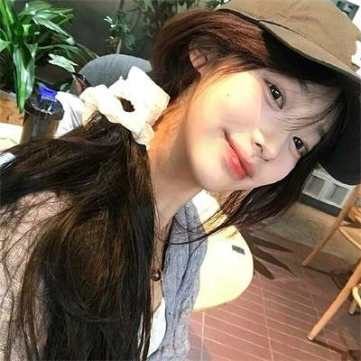 五个堕落的男女