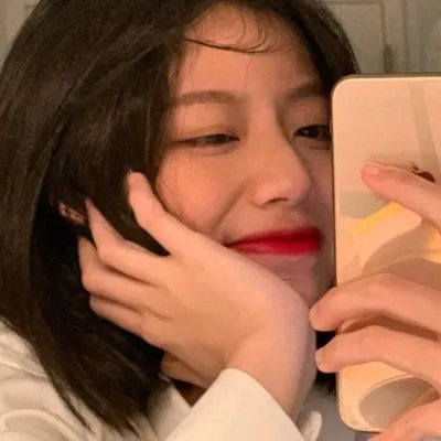 香奈儿秘密情史