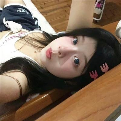 死亡血路
