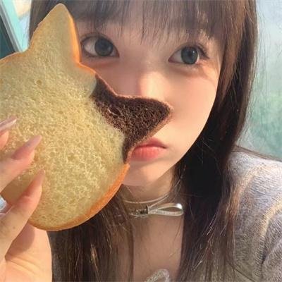 海岸物语