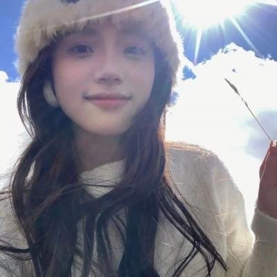 孤高的手术刀