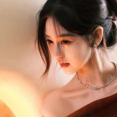巴克叔叔
