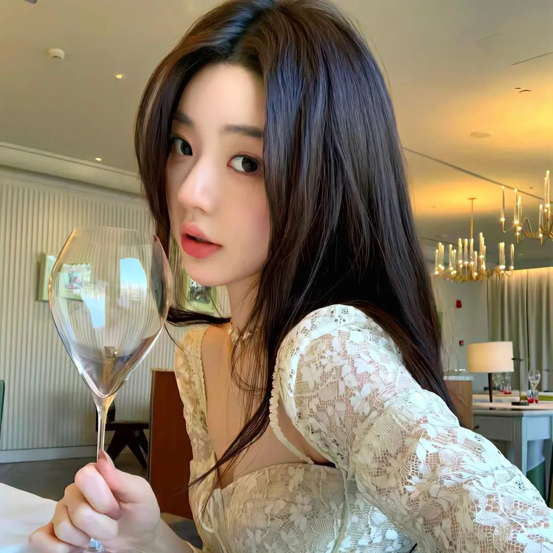 甜心情缘